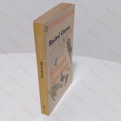 Picture of Silent Spring