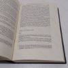 Picture of The Diary of Hugh Gaitskell 1945 -1956