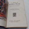 Picture of A Book of Golden Deeds, Of All Times and All Lands (Blackie's Famous Books)