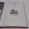 Picture of The Cheyne Book of Chelsea China and Pottery