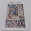 Picture of Book of Hours (The Huntington Library Classics)