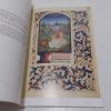Picture of Book of Hours (The Huntington Library Classics)