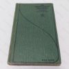 Picture of The Edinburgh Esperanto Pocket Dictionary