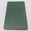 Picture of The Edinburgh Esperanto Pocket Dictionary