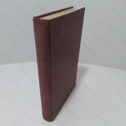 Picture of The West Wind of Love, Being Volume III of The Four Winds of Love, Book I