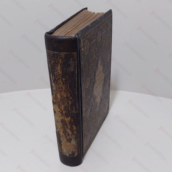 Picture of Poetry and Pictures from Thomas Moore