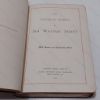 Picture of The Poetical Works of Sir Walter Scott, with Memior and Explantory Notes (Albion Edition)