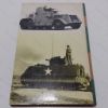 Picture of Armoured Fighting Vehicles of the World