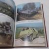 Picture of Armoured Fighting Vehicles of the World