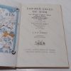 Picture of Farmer Giles of Ham : The Rise and Wonderful Adventures of Farmer Giles, Lord of Tame, Count of Worminghall and King of the Little Kingdom