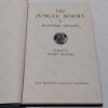 Picture of The Jungle Books