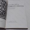 Picture of Everyday Life in Early India