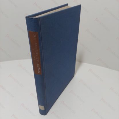 Picture of Sea Painters of Britain II, from Constable to Brangwyn