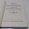 Picture of Sea Painters of Britain II, from Constable to Brangwyn