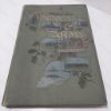 Picture of Navy and Army Illustrated : A Magazine Descriptive and Illustrative of Everyday Life in the Defensive Services of the British Empire (Volume Two, including issues No. 14 to No.26, June to December 1896)