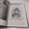 Picture of Navy and Army Illustrated : A Magazine Descriptive and Illustrative of Everyday Life in the Defensive Services of the British Empire (Volume Two, including issues No. 14 to No.26, June to December 1896)