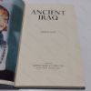Picture of Ancient Iraq