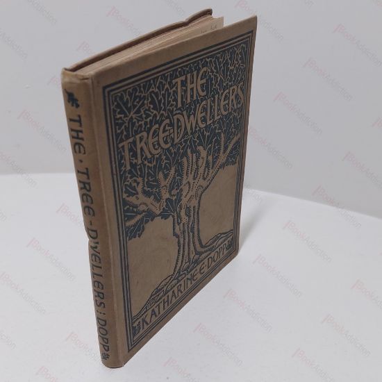 Picture of The Treedwellers