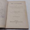Picture of The Huguenots : Their Settlements, Churches, and Industries, in England and Ireland