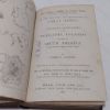 Picture of On the Structure and Distribution of Coral Reefs; also Geological Observations on the Volcanic Islands and Parts of South America. Visited during the Voyage of H.M.H Beagle (The Minerva Library of Famous Books)