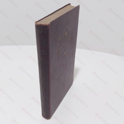 Picture of Far from the Madding Crowd (The Wessex Novels - Volume II)