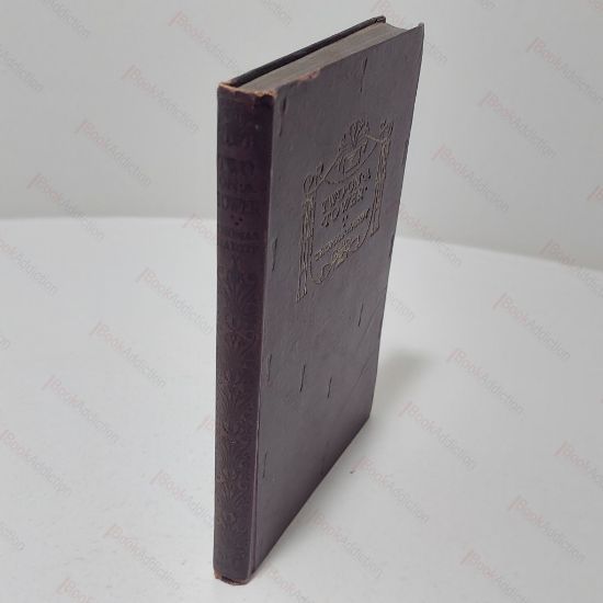 Picture of Two on a Tower (The Wessex Novels - Volume VII)