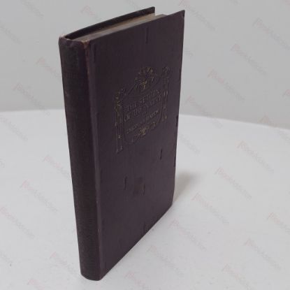 Picture of The Return of the Native (The Wessex Novels - Volume V)