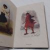 Picture of Highland Dress with Colour Plates from McIan's the Clans of the Scottish Highlands (King Penguin)