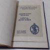 Picture of Proceedings of the United Grand Lodge of Ancient, Free and Accepted Masons of England, Volume XVII, March 1919 to December 1921