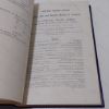 Picture of Proceedings of the United Grand Lodge of Ancient, Free and Accepted Masons of England, Volume XVII, March 1919 to December 1921