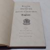 Picture of Proceedings of the United Grand Lodge of Antient, Free and Accepted Masons of England, Volume XVIII, March 1922 to December 1924
