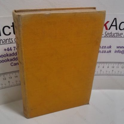 Picture of We Shared an Island