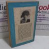 Picture of Selected Letters of Gertrude Bell (A Pelican Book, No. A275)