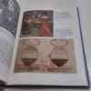 Picture of Mediaeval Medical Miniatures