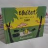 Picture of Ethelbert : The Tale of a Tiger