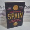 Picture of Spain : The Centre of the World, 1519-1682