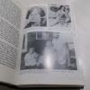 Picture of Marilyn Monroe : The Biography