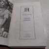 Picture of JFK : Volume 1 : 1917-1956