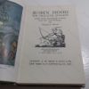 Picture of Robin Hood : The Prince of Outlaws, A Tale of the Fourteenth Century for 'Lytell Geste'