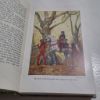 Picture of Robin Hood : The Prince of Outlaws, A Tale of the Fourteenth Century for 'Lytell Geste'