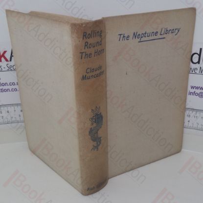 Picture of Rolling Round the Horn