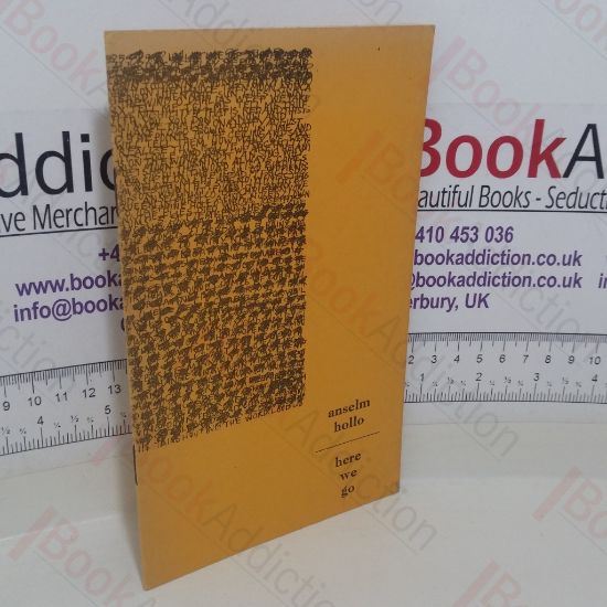 Picture of Here We Go