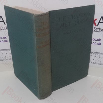 Picture of The Tramping Methodist