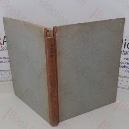 Picture of Some Supposed Shakespeare Forgeries