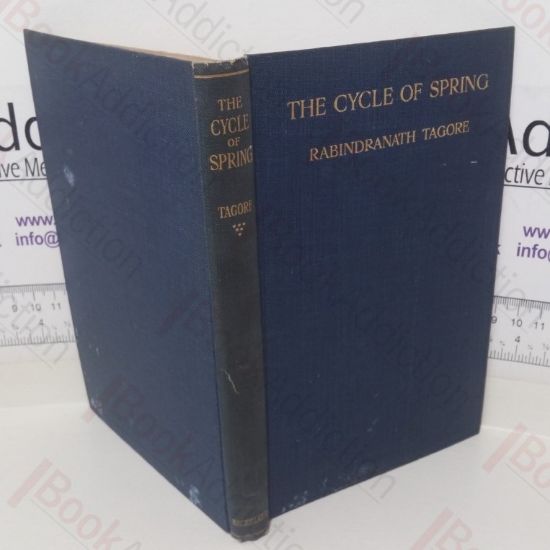 Picture of The Cycle of Spring