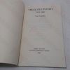 Picture of Selected Poems, 1972-1990 (Signed)