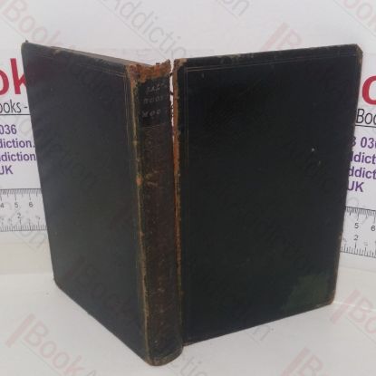 Picture of Lalla Rookh: An Oriental Romance