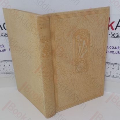 Picture of Joanna Godden