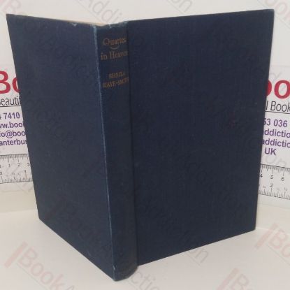 Picture of Quartet in Heaven