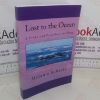 Picture of Lost to the Ocean: A Pride and Prejudice Retelling